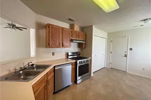 3312 Honeysuckle Dr, Killeen, TX 76542 - Photo 14