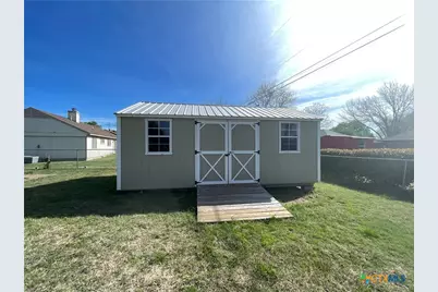 3312 Honeysuckle Drive, Killeen, TX 76542 - Photo 28