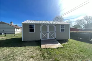 3312 Honeysuckle Dr, Killeen, TX 76542 - Photo 28