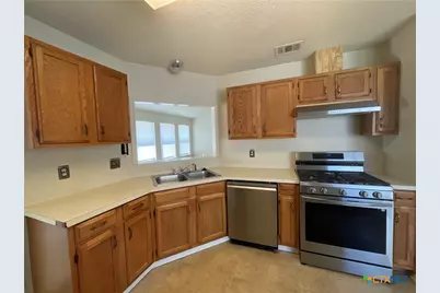 3312 Honeysuckle Drive, Killeen, TX 76542 - Photo 12
