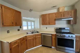 3312 Honeysuckle Dr, Killeen, TX 76542 - Photo 12