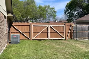 3312 Honeysuckle Dr, Killeen, TX 76542 - Photo 26
