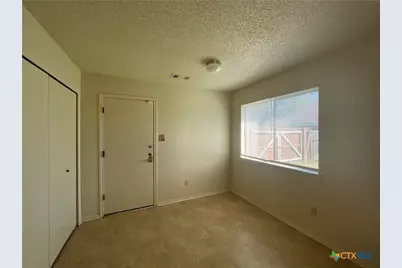 3312 Honeysuckle Drive, Killeen, TX 76542 - Photo 14