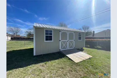 3312 Honeysuckle Drive, Killeen, TX 76542 - Photo 30