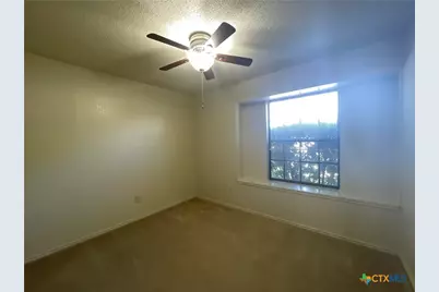 3312 Honeysuckle Drive, Killeen, TX 76542 - Photo 22