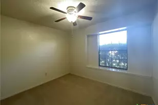 3312 Honeysuckle Dr, Killeen, TX 76542 - Photo 22