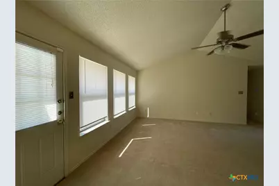 3312 Honeysuckle Drive, Killeen, TX 76542 - Photo 6
