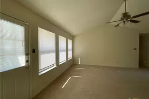 3312 Honeysuckle Dr, Killeen, TX 76542 - Photo 6