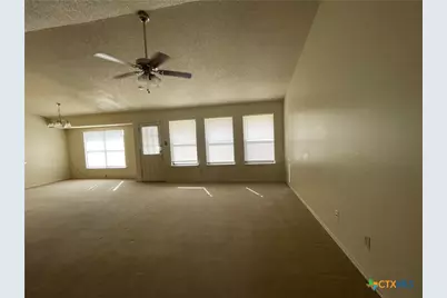 3312 Honeysuckle Drive, Killeen, TX 76542 - Photo 4
