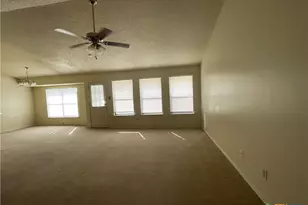 3312 Honeysuckle Dr, Killeen, TX 76542 - Photo 4