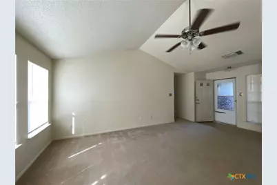 3312 Honeysuckle Drive, Killeen, TX 76542 - Photo 4