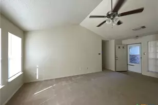 3312 Honeysuckle Dr, Killeen, TX 76542 - Photo 4