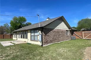 3312 Honeysuckle Dr, Killeen, TX 76542 - Photo 28