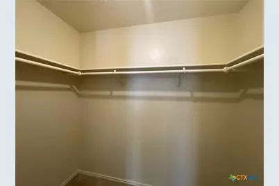 3312 Honeysuckle Drive, Killeen, TX 76542 - Photo 20