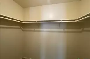 3312 Honeysuckle Dr, Killeen, TX 76542 - Photo 20