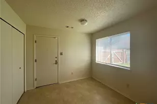 3312 Honeysuckle Dr, Killeen, TX 76542 - Photo 16