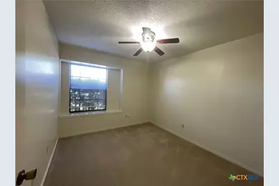 3312 Honeysuckle Drive, Killeen, TX 76542 - Photo 18