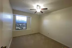3312 Honeysuckle Dr, Killeen, TX 76542 - Photo 18