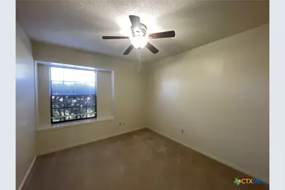 3312 Honeysuckle Drive, Killeen, TX 76542 - Photo 20