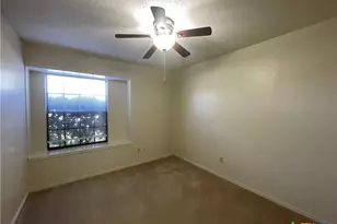 3312 Honeysuckle Dr, Killeen, TX 76542 - Photo 20