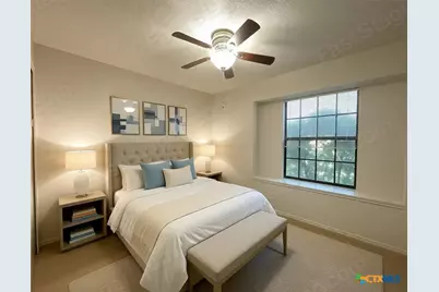 3312 Honeysuckle Drive, Killeen, TX 76542 - Photo 24