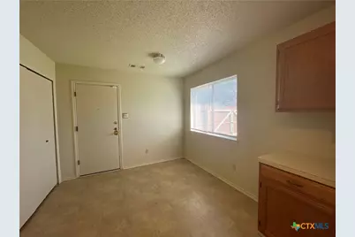 3312 Honeysuckle Drive, Killeen, TX 76542 - Photo 16