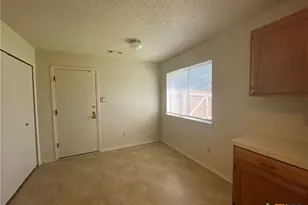 3312 Honeysuckle Dr, Killeen, TX 76542 - Photo 16