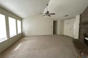 3312 Honeysuckle Dr, Killeen, TX 76542 - Photo 6