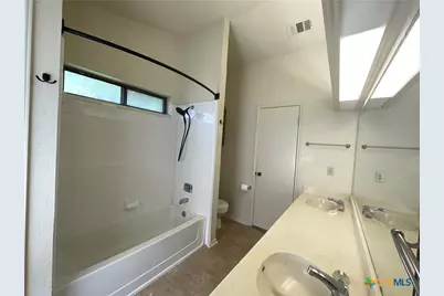 3312 Honeysuckle Drive, Killeen, TX 76542 - Photo 18