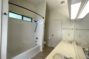 3312 Honeysuckle Dr, Killeen, TX 76542 - Photo 18