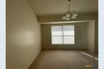 3312 Honeysuckle Drive, Killeen, TX 76542 - Photo 8