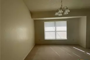 3312 Honeysuckle Dr, Killeen, TX 76542 - Photo 8