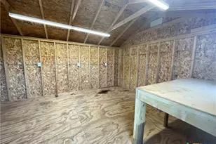 3312 Honeysuckle Dr, Killeen, TX 76542 - Photo 30