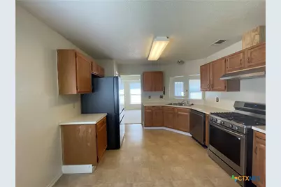 3312 Honeysuckle Drive, Killeen, TX 76542 - Photo 14
