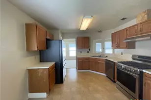 3312 Honeysuckle Dr, Killeen, TX 76542 - Photo 14