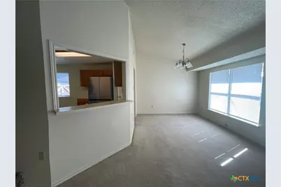 3312 Honeysuckle Drive, Killeen, TX 76542 - Photo 8