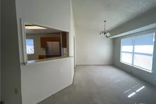 3312 Honeysuckle Dr, Killeen, TX 76542 - Photo 8