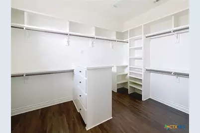 11023 Bigham Road, Troy, TX 76579 - Photo 12