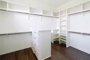 11023 Bigham Rd, Troy, TX 76579 - Photo 12