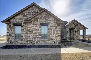 11023 Bigham Rd, Troy, TX 76579 - Photo 1