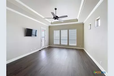 11023 Bigham Road, Troy, TX 76579 - Photo 8