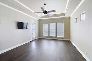 11023 Bigham Rd, Troy, TX 76579 - Photo 8