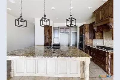 11023 Bigham Road, Troy, TX 76579 - Photo 6