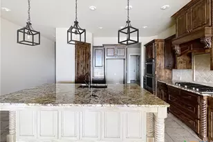 11023 Bigham Rd, Troy, TX 76579 - Photo 6