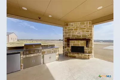 11023 Bigham Road, Troy, TX 76579 - Photo 18