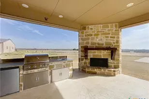 11023 Bigham Rd, Troy, TX 76579 - Photo 18