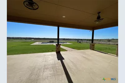 11023 Bigham Road, Troy, TX 76579 - Photo 24