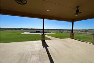 11023 Bigham Rd, Troy, TX 76579 - Photo 24