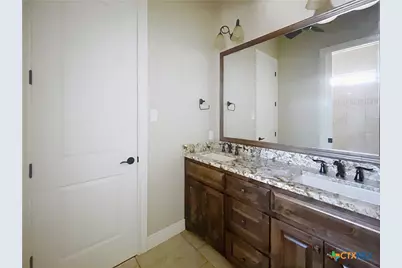 11023 Bigham Road, Troy, TX 76579 - Photo 16