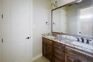 11023 Bigham Rd, Troy, TX 76579 - Photo 16